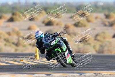 media/Oct-19-2024-CVMA (Sat) [[7df39c5a0d]]/Race 14-500-350 Supersport/